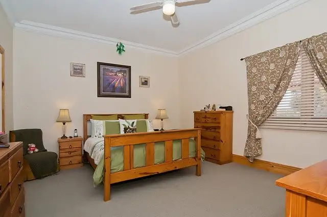 Sixth view of Homely house listing, 26 Railway Parade, Kapunda SA 5373