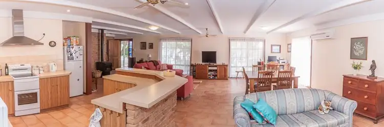 Seventh view of Homely house listing, 7 Norman Avenue, Normanville SA 5204