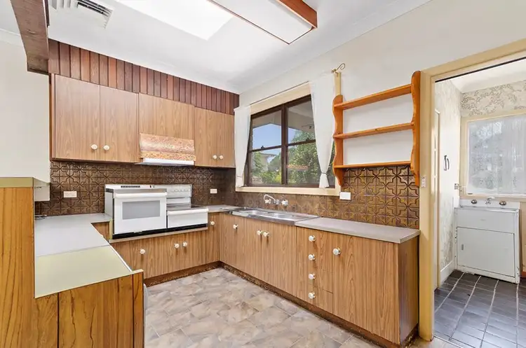 Fifth view of Homely house listing, 10 Moreton Street, Russell Vale NSW 2517