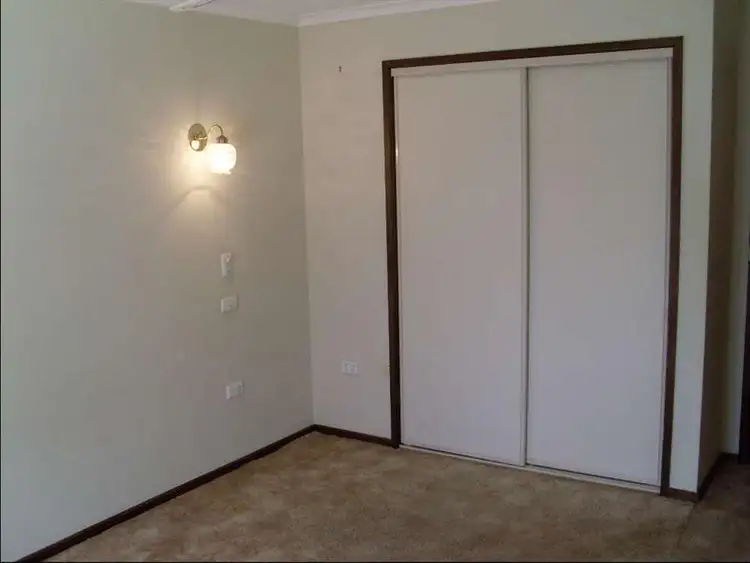 Fifth view of Homely house listing, 1/275 Vickers Road, Lavington NSW 2641