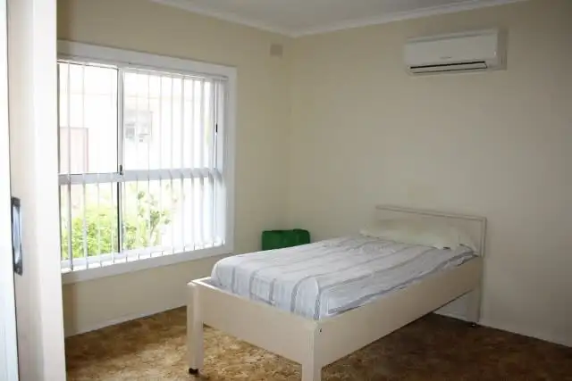 Seventh view of Homely house listing, 98 Stirling Drive, Whyalla Stuart SA 5608