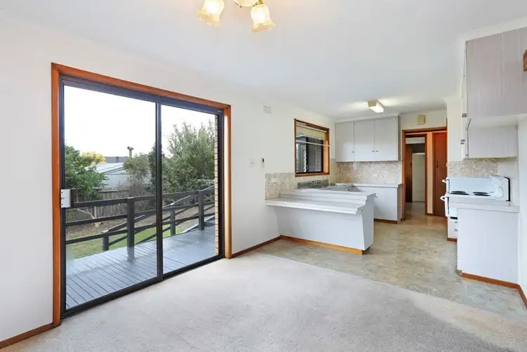 Sixth view of Homely house listing, 73 James Street, Belmont VIC 3216