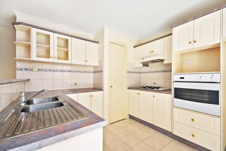 Seventh view of Homely townhouse listing, 2/9a Grubb Avenue, Traralgon VIC 3844