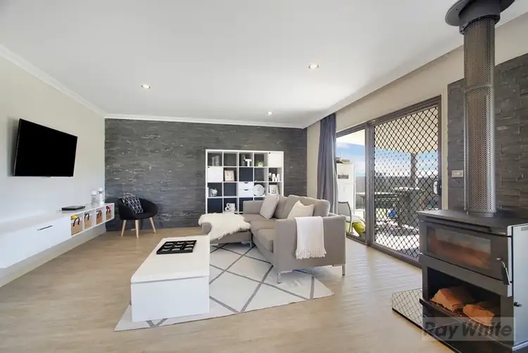 Second view of Homely house listing, 18 Gordon Street, Crookwell NSW 2583