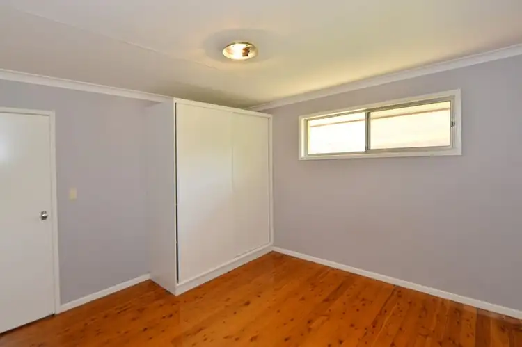 Seventh view of Homely house listing, 64 Sardon Street, Centenary Heights QLD 4350