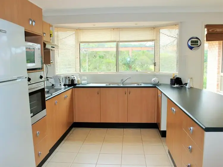 Sixth view of Homely house listing, 64 Cemetery Road, Clarence Town NSW 2321