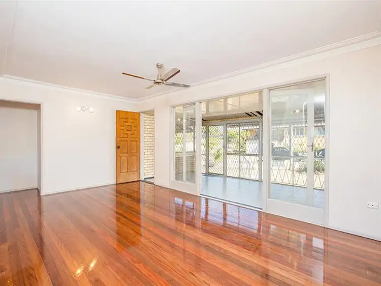 Fourth view of Homely house listing, 1 Galena Street, Chermside QLD 4032