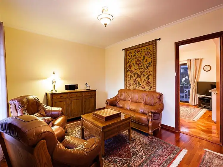 Third view of Homely house listing, 41 Buller Street, Prospect SA 5082