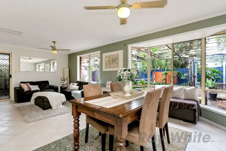 Seventh view of Homely house listing, 42 Lynton Avenue, Mitchell Park SA 5043