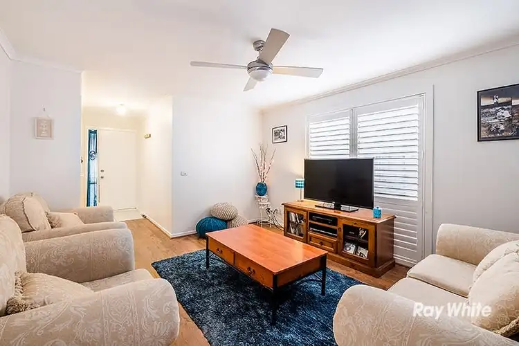 Third view of Homely house listing, 18 Charlotte Place, Cranbourne West VIC 3977