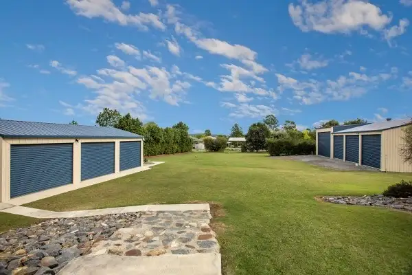 Main view of Homely house listing, 15-19 Sandaver Crescent, Cedar Grove QLD 4285
