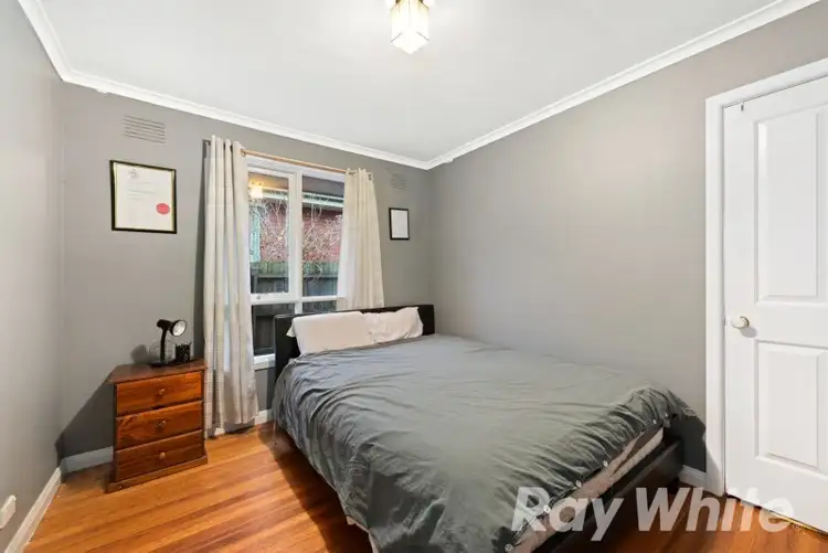 Sixth view of Homely unit listing, 1/15 Kingsford Street, Bayswater VIC 3153