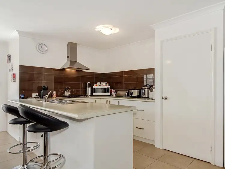 Fifth view of Homely house listing, 11 Floribunda Gate, Dayton WA 6055