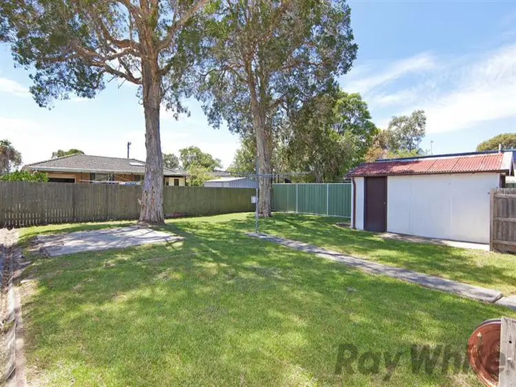 Fifth view of Homely house listing, 18 Glenlake Avenue, Toukley NSW 2263