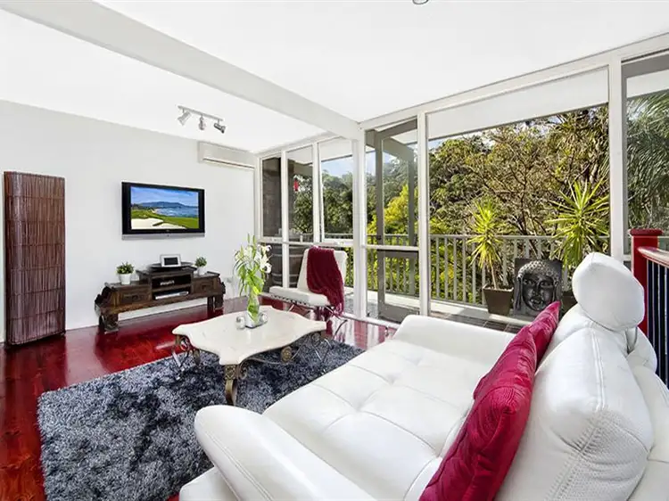 5 Hoover Place, Bonnet Bay NSW 2226