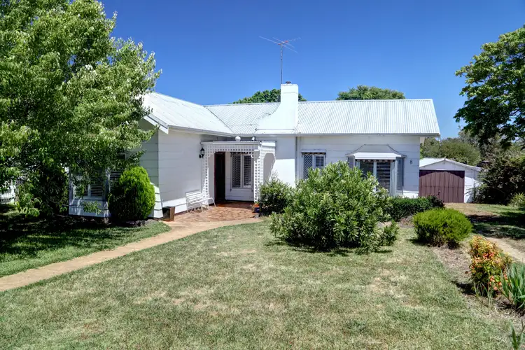 Main view of Homely house listing, 8-10 Foam Street, Rosebud VIC 3939