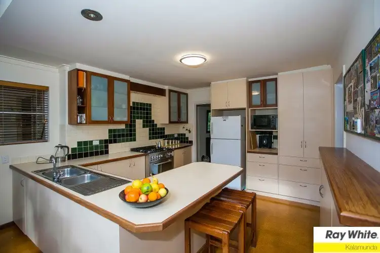 Fifth view of Homely house listing, 23 Constance Street, Darlington WA 6070