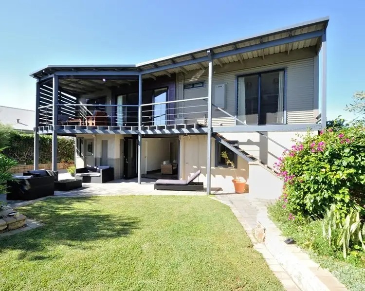 Fourth view of Homely house listing, 13 Ledger Street, Warnbro WA 6169