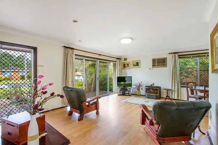 Fourth view of Homely house listing, 13 Fuchsia Street, Wyoming NSW 2250