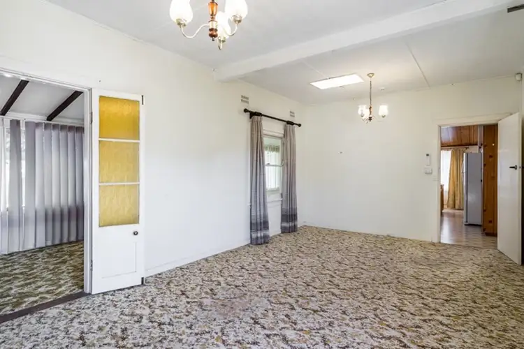 Third view of Homely house listing, 111 Palmer Street, Dubbo NSW 2830