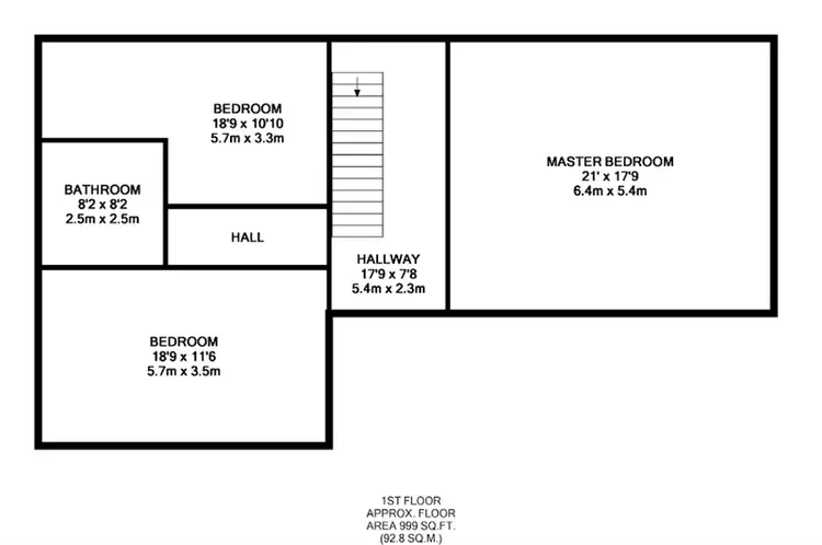 Third view of Homely house listing, 7 Carleton Street, Cowra NSW 2794