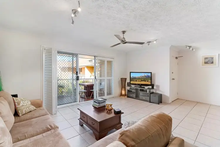Third view of Homely unit listing, 29/560 Gold Coast Highway, Tugun QLD 4224