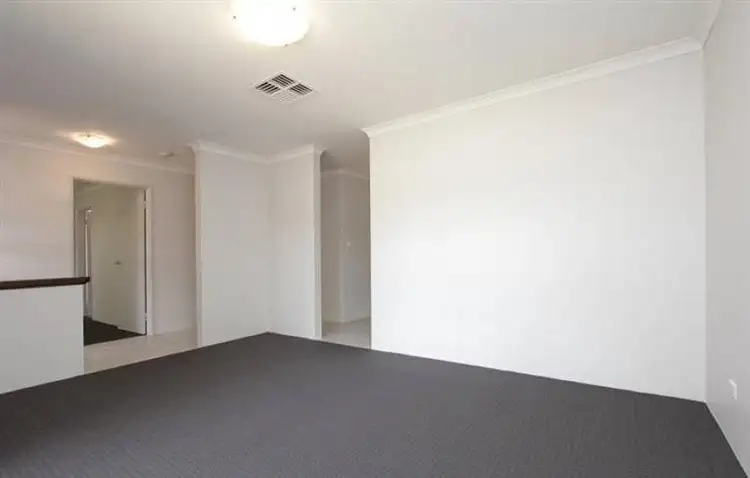 Fifth view of Homely house listing, 12 Hurd Road, Bullsbrook WA 6084