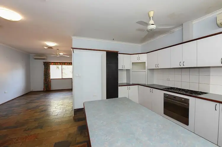 Fifth view of Homely house listing, 2 Truslove Way, Pegs Creek WA 6714