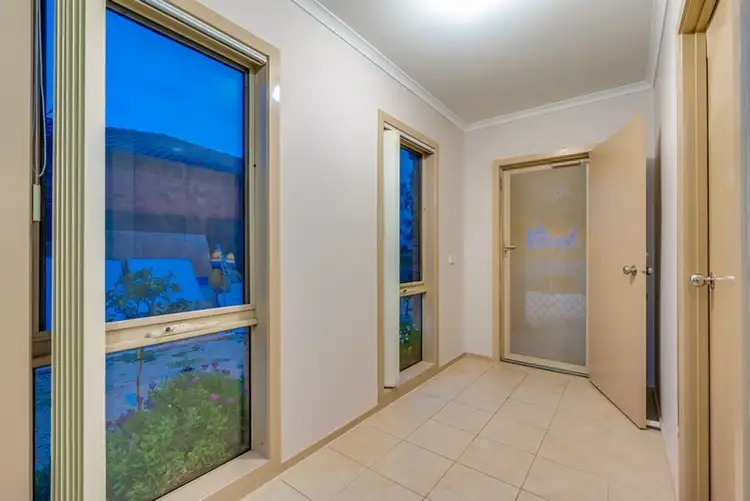 Third view of Homely house listing, 38 Misty Meadow Grove, Truganina VIC 3029