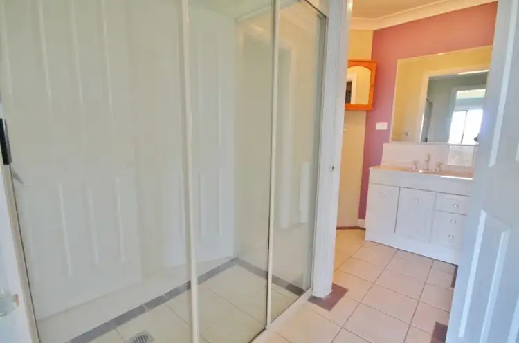 Fourth view of Homely house listing, 34 Hills Street, Young NSW 2594