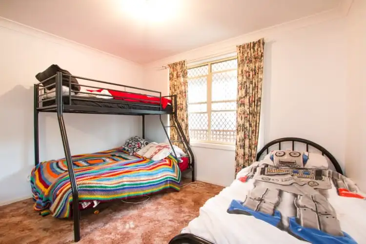 Third view of Homely house listing, 2 Bowker Street, Georgetown NSW 2298
