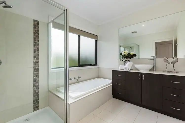 Sixth view of Homely townhouse listing, 2/3 Hakea Street, Templestowe VIC 3106