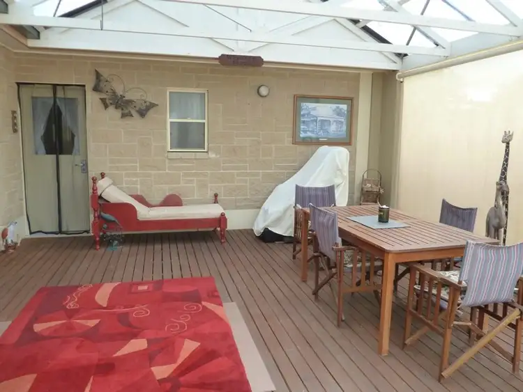Fourth view of Homely house listing, 36a Wehl Street North, Mount Gambier SA 5290