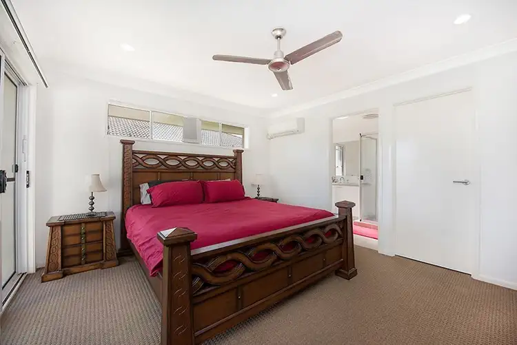Sixth view of Homely house listing, 26 Marsalis Street, Sippy Downs QLD 4556