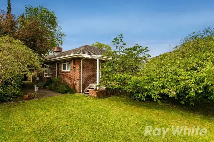 Seventh view of Homely house listing, 26 Baily Street, Mount Waverley VIC 3149