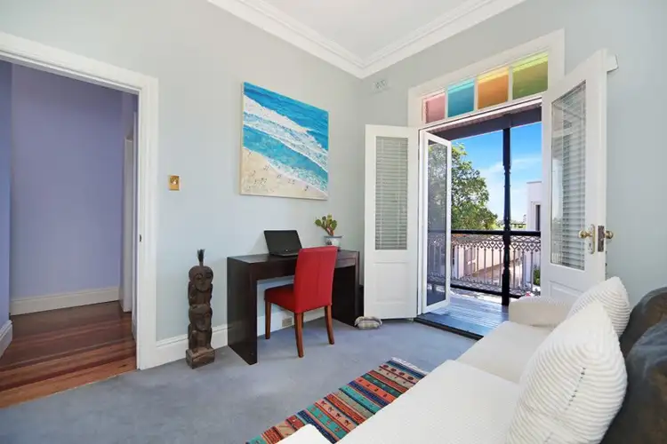 Fifth view of Homely house listing, 216 Catherine Street, Leichhardt NSW 2040