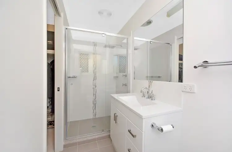 Sixth view of Homely house listing, 7 Brisbane Crescent, Deception Bay QLD 4508