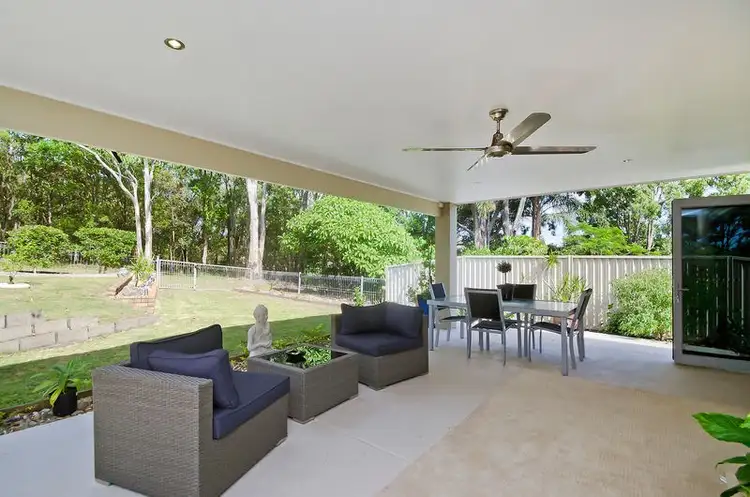 58 Monash Street, Tugun QLD 4224