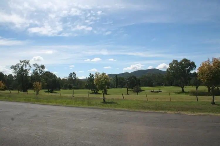 Fifth view of Homely land listing, 18 Gwydir Terrace, Bingara NSW 2404
