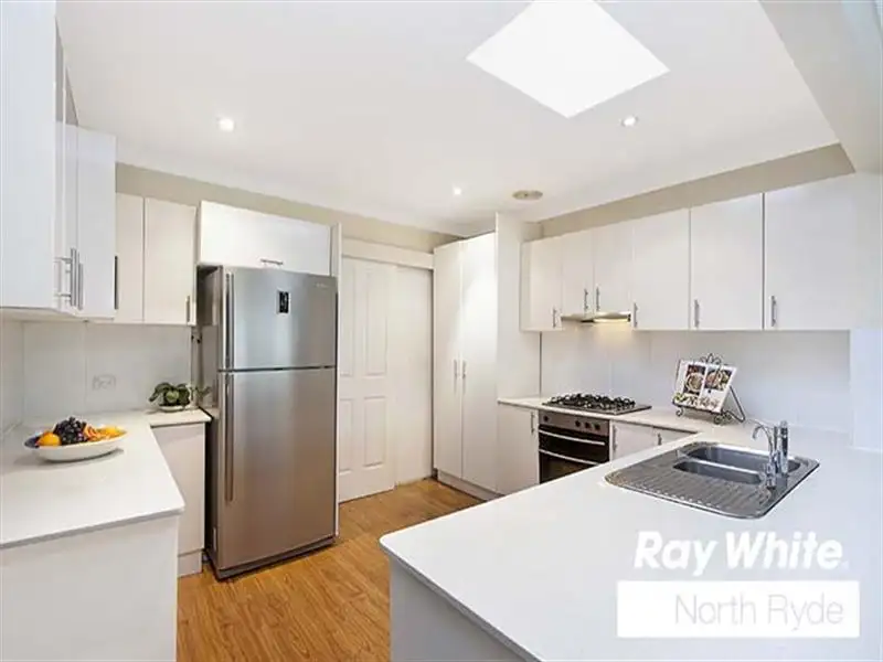 Main view of Homely house listing, 39 Jeanette Avenue, Mona Vale NSW 2103