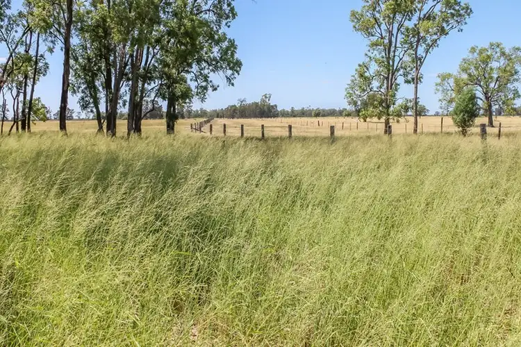 Sixth view of Homely rural property listing, Address available on request