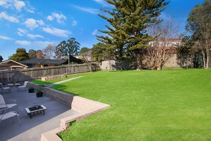 Third view of Homely house listing, 18 Gilda Street, North Ryde NSW 2113