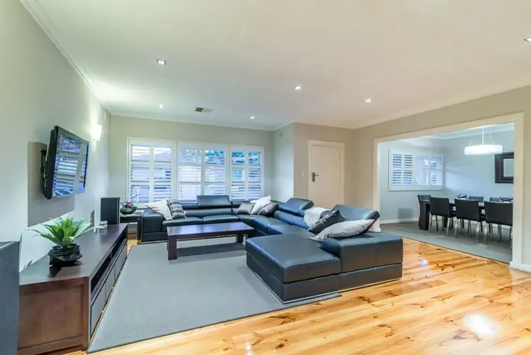 Second view of Homely house listing, 24 Sandison Terrace, Glenelg North SA 5045