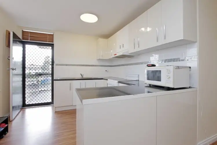 Third view of Homely unit listing, B21/62 Great Eastern Highway, Rivervale WA 6103