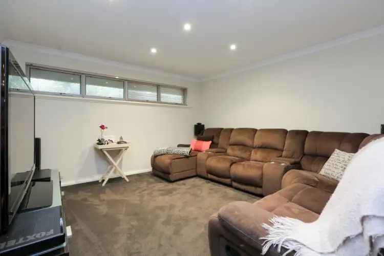 Fourth view of Homely house listing, 4 Tipperary Bend, Canning Vale WA 6155