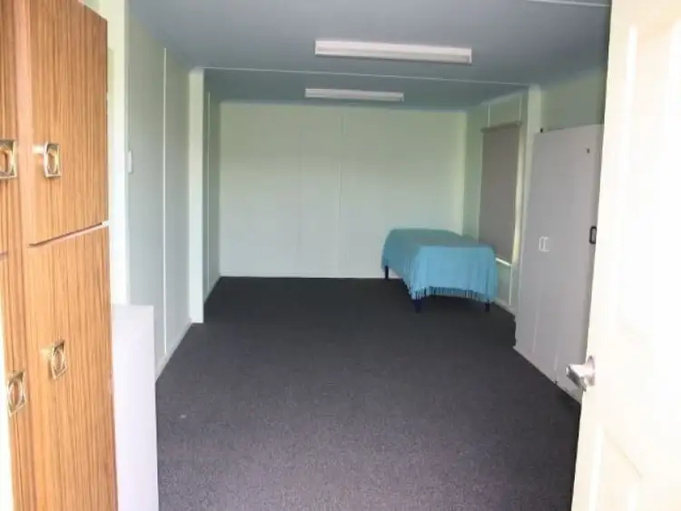 Fifth view of Homely house listing, 2 Fanflower Frt, Fitzgerald Bay, Whyalla SA 5600