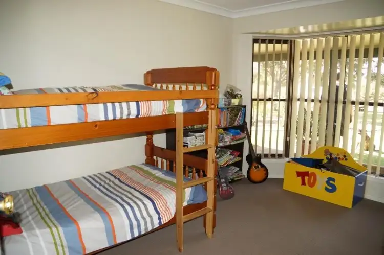 Seventh view of Homely house listing, 16 Gundong Street, Wongarbon NSW 2831