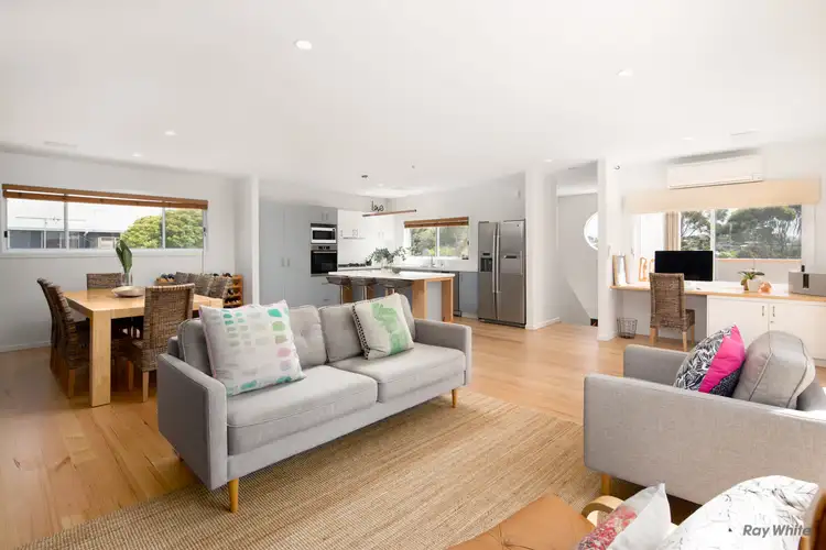 Sixth view of Homely house listing, 39 Cronulla Avenue, Cape Woolamai VIC 3925