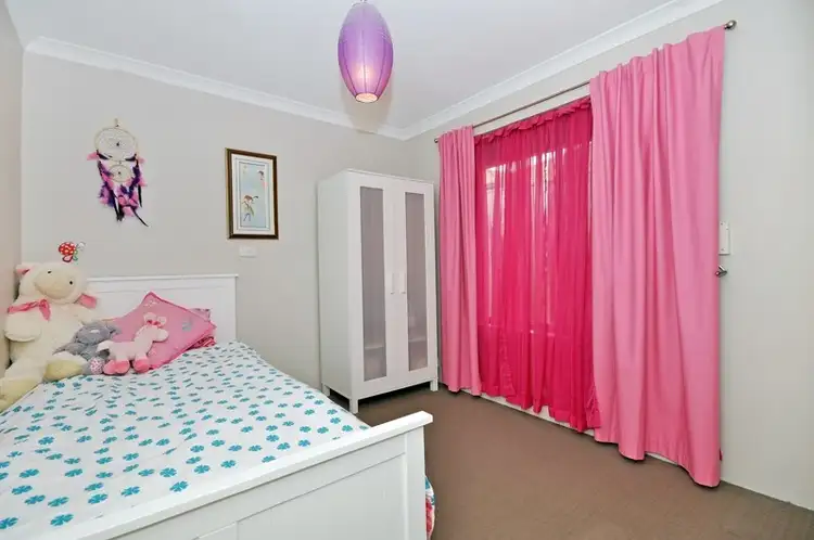 Sixth view of Homely house listing, 48 Brumby Avenue, Henley Brook WA 6055