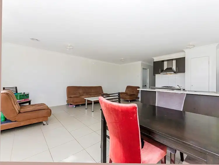 Fifth view of Homely unit listing, 11A Tawny Court, Truganina VIC 3029